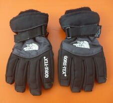 Paire gants ski d'occasion  Bordeaux-