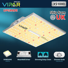 Viparspectra upgrade xs1000 for sale  CROYDON