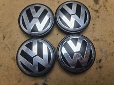 vw deep dish wheels t5 for sale  COVENTRY