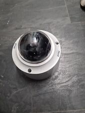 Pelco cctv dome for sale  MANCHESTER