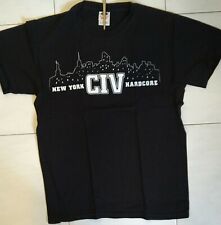 Civ shirt gorilla usato  Viterbo