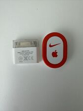 Receptor de corrida kit esportivo Apple Nike iPod - A1191 comprar usado  Enviando para Brazil