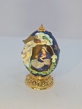 House faberge numbered for sale  Leola