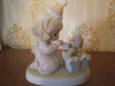 Precious moments wishing for sale  Streator