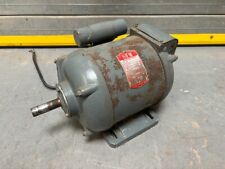 SEM Single Phase 240V electric Motor, 1.5HP for sale  Shipping to South Africa