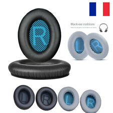 Ear pads coussinets d'occasion  France