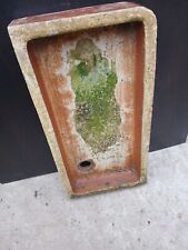 Old glazed stone for sale  SOUTHPORT
