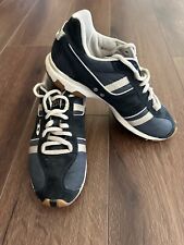Diesel proton sneakers for sale  Brookhaven