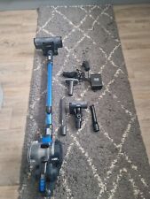 Vax blade pet for sale  ST. ALBANS
