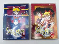 Sailor moon heart for sale  Gillette