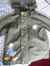 Disny donald duck for sale  SALE