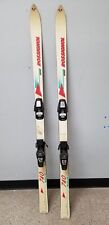 Rossignol 740 tricore for sale  Fort Wayne