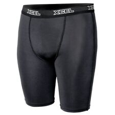 Xcel ventx wetsuit for sale  Shipping to Ireland