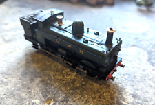Hornby gwr 2721 for sale  BETWS-Y-COED