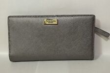 Kate spade new for sale  Rouses Point