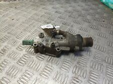 CARCAÇA TERMOSTATO PEUGEOT 206 2000-2009 9646977280, usado comprar usado  Enviando para Brazil