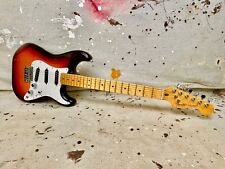1980 fender stratocaster for sale  Brooklyn