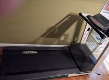 Precor c944 treadmill for sale  Asheboro