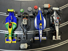 Used slot cars for sale  Fort Lee
