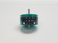 MIDORI PRECISIONS CPP-45 GREEN POT POTENTIOMETER for sale  Shipping to South Africa