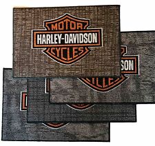 Harley davidson entry for sale  Ocala