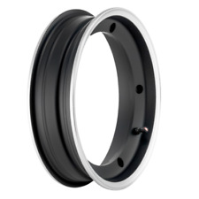 Sip tubeless rim for sale  Shipping to Ireland