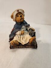 Boyds bears friends for sale  Mission