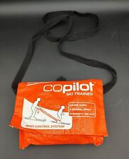 Copilot ski trainer for sale  Nevada