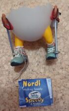 Nordy walking speedy gebraucht kaufen  DO-Oespel