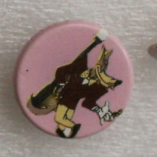 1980s tex avery for sale  Arvada