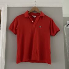 Lacoste mens 2022 for sale  SOLIHULL