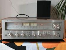 Pioneer 650 stereo for sale  MANCHESTER