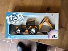 Siku farmer 3755 gebraucht kaufen  Neuenkirchen