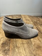 Unstructured clarks women for sale  Asbury Park