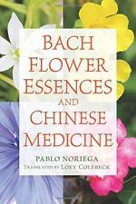 Bach flower essences for sale  ROSSENDALE