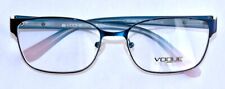 Montatura occhiali vista usato  Faenza