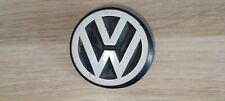 Konvolut VW Schriftzüge Embleme - 5 Stück comprar usado  Enviando para Brazil