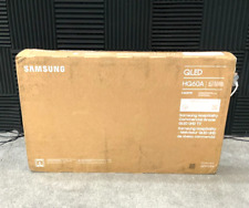 Samsung hq60a led for sale  Olathe