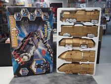 Bandai power rangers for sale  Santa Rosa