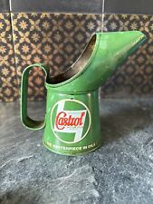 Vintage castrol oil for sale  BRACKNELL