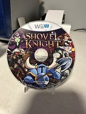 Shovel knight disc for sale  North Dartmouth