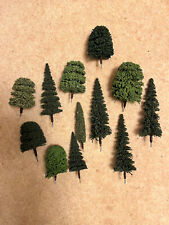 Assorted trees use for sale  NEWTON ABBOT