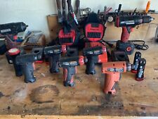 Snap tools cordless for sale  Venice