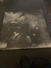 Quadrophenia gatefold a2 for sale  READING