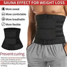 Hernia support belt for sale  Rancho Cucamonga