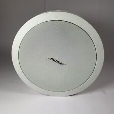 Bose freespace ceiling for sale  NEWARK