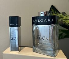 bvlgari perfume men for sale  DUNDEE