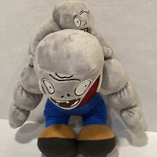 plants vs zombies toys for sale plants vs zombies toys for sale Shipping to United Kingdom
