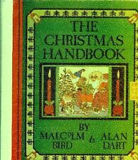 Christmas handbook malcolm for sale  USA