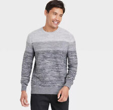 Goodfellow mens pullover for sale  Parrish
